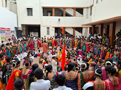 ashadhi (3)