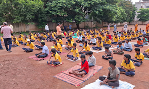 yoga 1 (1)